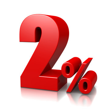 Rozhodnúť sa ešte dá 2%